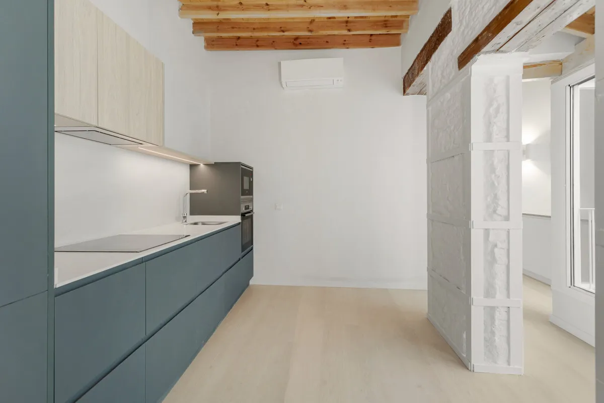 5a140539-3c02-4833-88b9-366a87a2170b