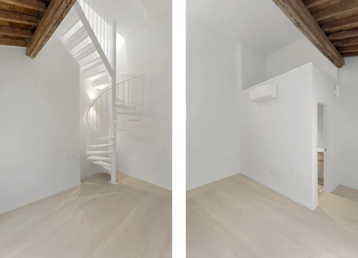 6b5eddf9-d799-4962-a972-46f4e90e258c