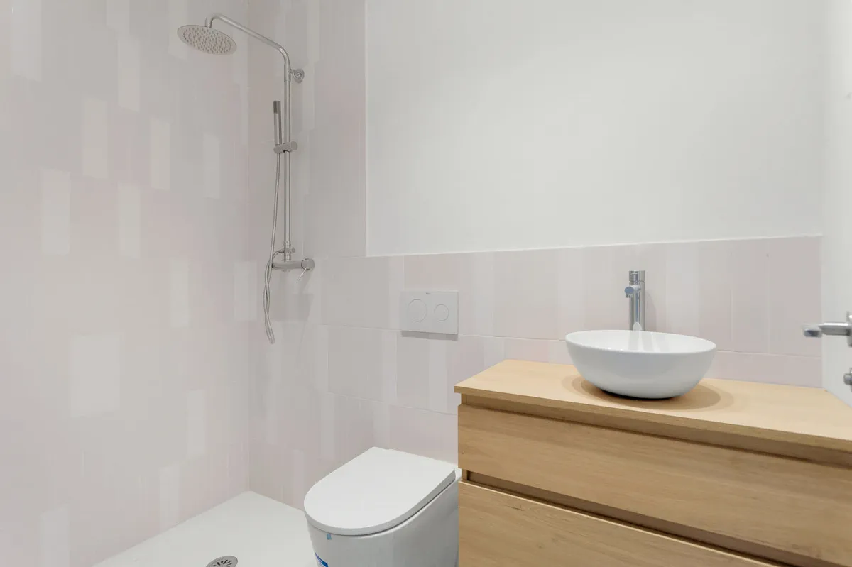 7725808b-98bd-4c51-b838-900fd896e76c