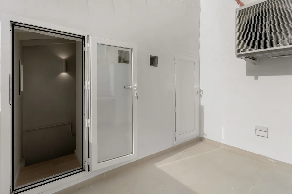 a0f027c1-11ac-47b8-9993-b2144738c00b