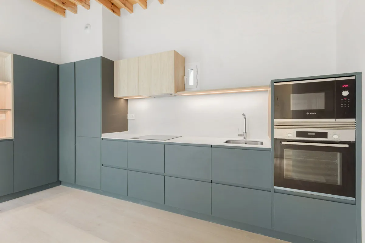 a7ad2f3f-4708-4a2c-8953-fd4e9e76067d