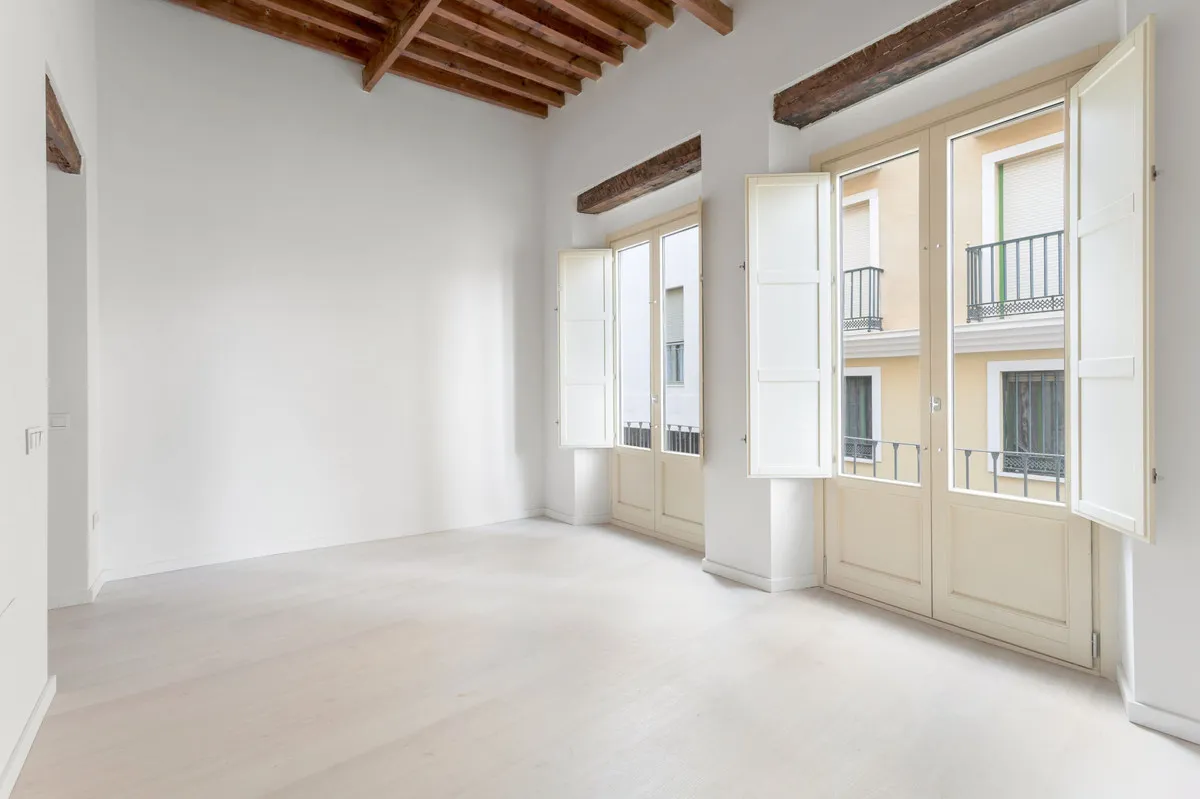 b4da057f-5279-47f0-b62a-77209b1e539a