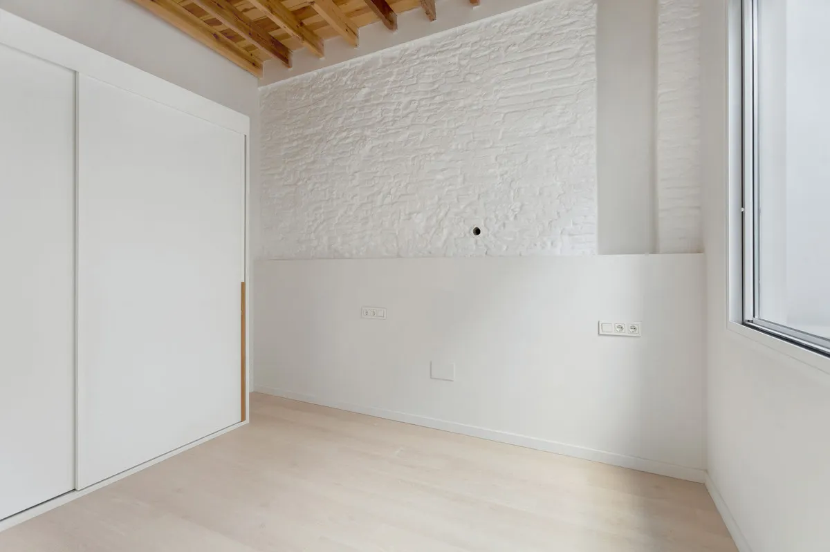 fb1c873a-57ec-410b-b8a5-0a71310dacf4