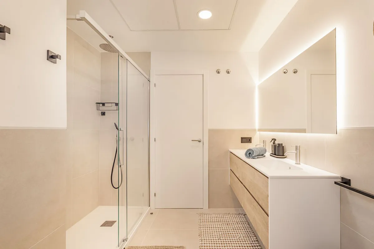 0c480512-ecae-41ba-95b3-07595375c92d