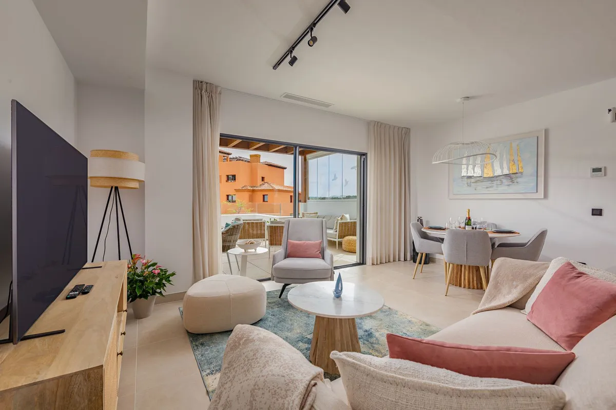 4ca84a96-18ca-4803-9ea0-275b2afb4c16