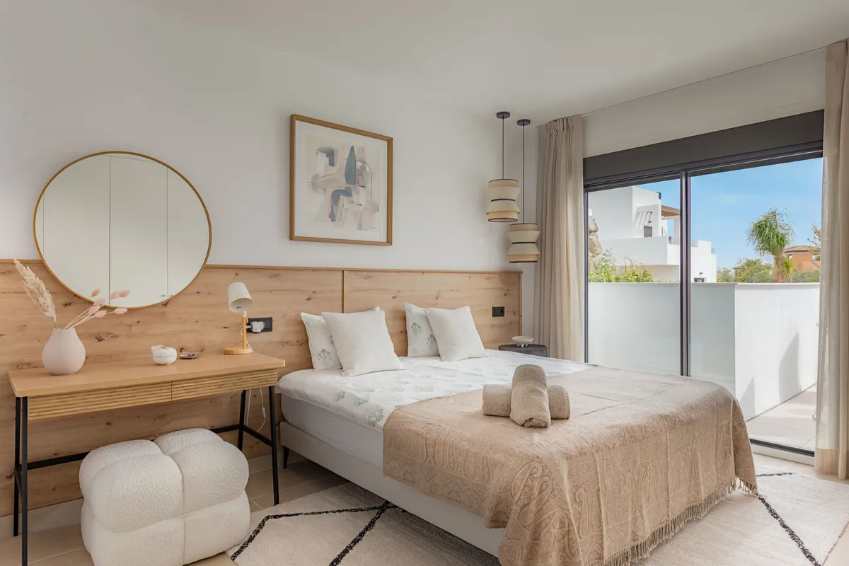 6a88d6a2-137a-46b6-9a13-4cf0d9039b14