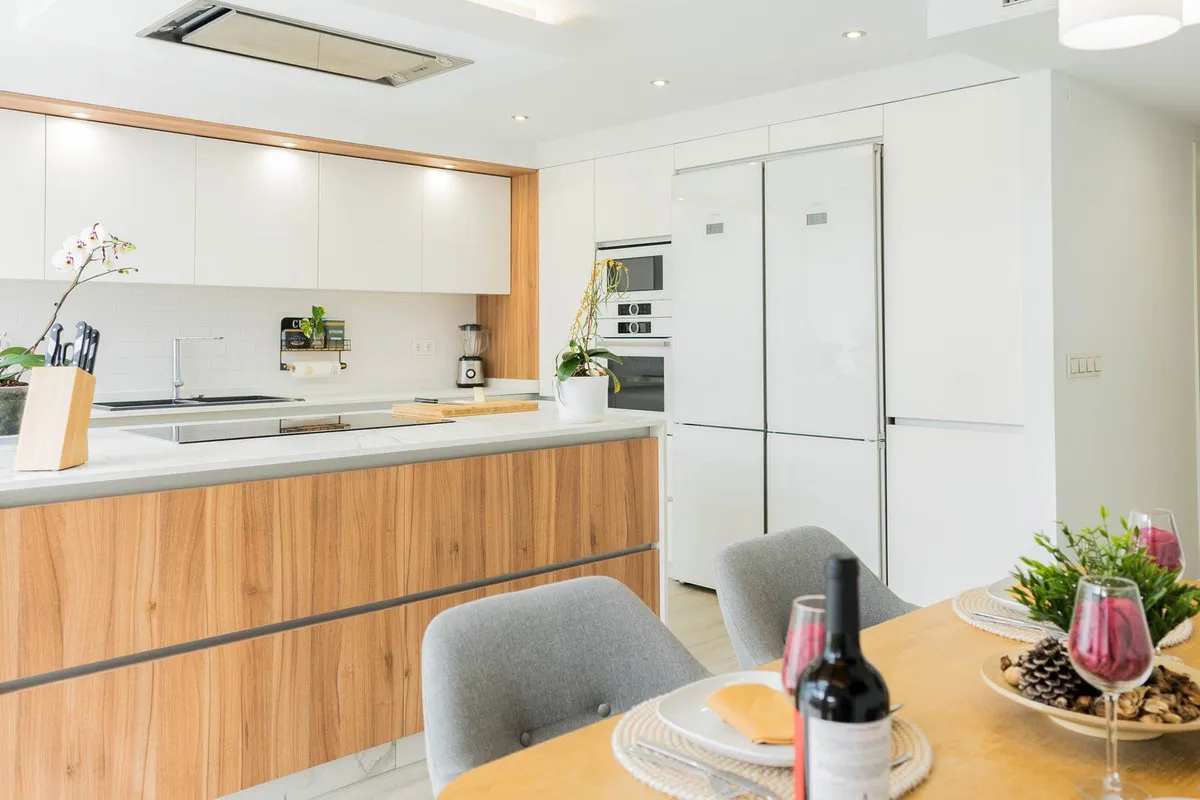 124910a4-417a-4828-935d-fa28c01a9bd7