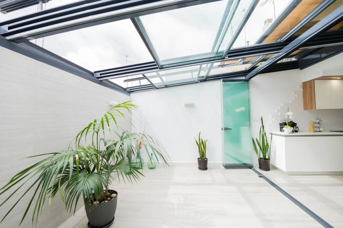 1ad57358-09ea-442c-acc2-e9cbf9ce51c0