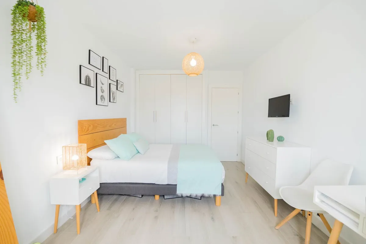 26e67129-3f3c-47fb-a9cf-a8a5ceeebdc0