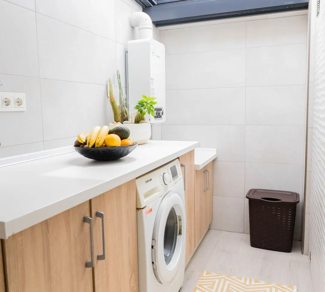 271abf92-197f-497b-834e-ceb606969681