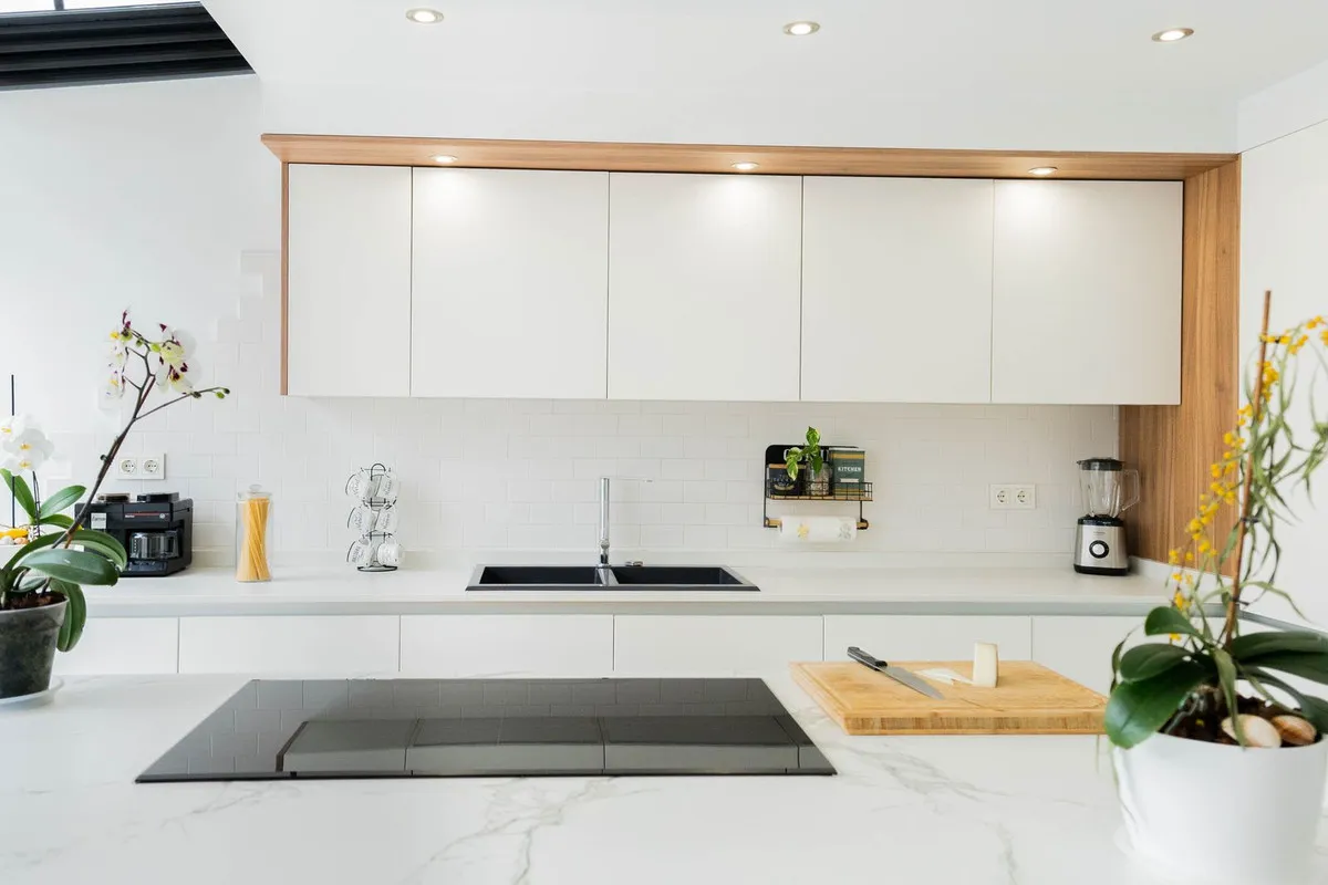 365ae7b3-3e8f-441b-ab3d-64f5cec6a200