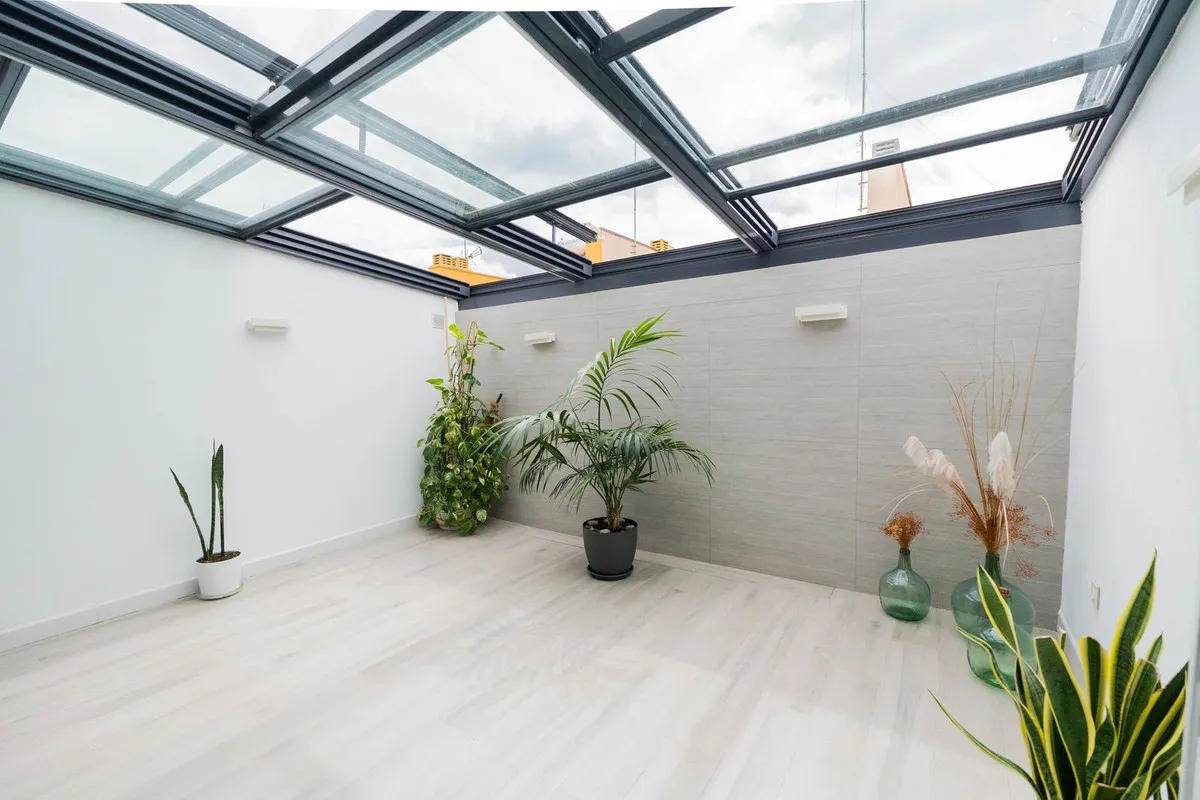 59e406b9-c088-414d-b457-43da09c6cdcc