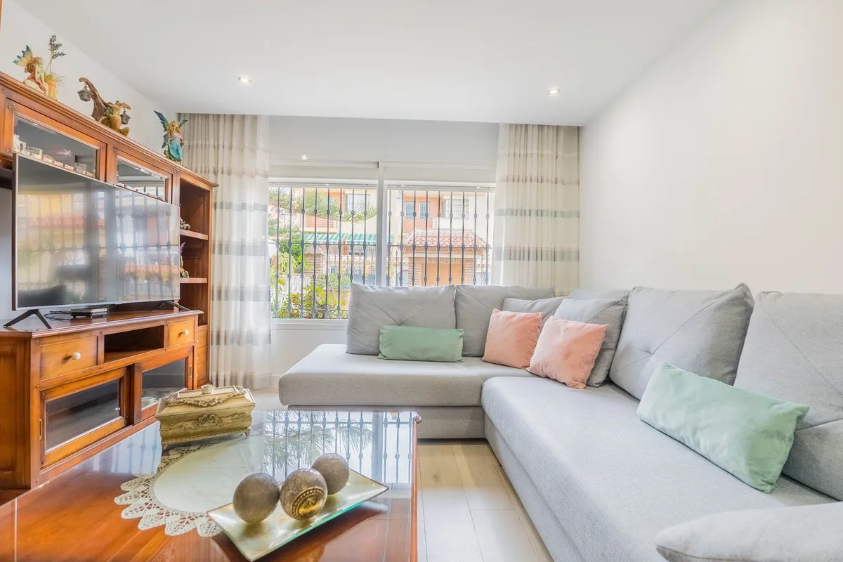 68ac2a9c-0329-4586-b22b-0b1561bf8c35