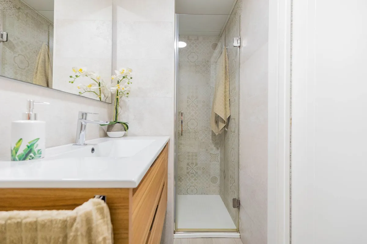 6b30b88e-9f92-46bd-97a7-6077dfe4ae85