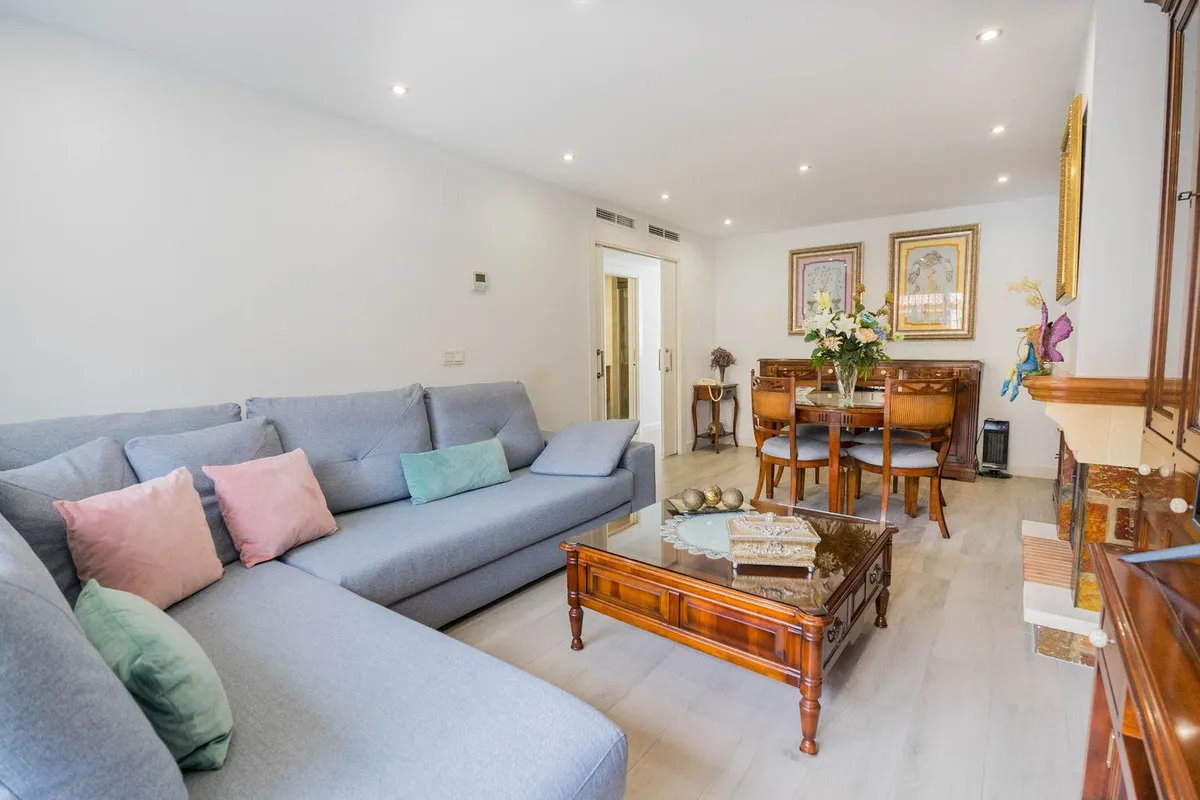 888c558c-1472-4d58-b18f-84ee03353be2