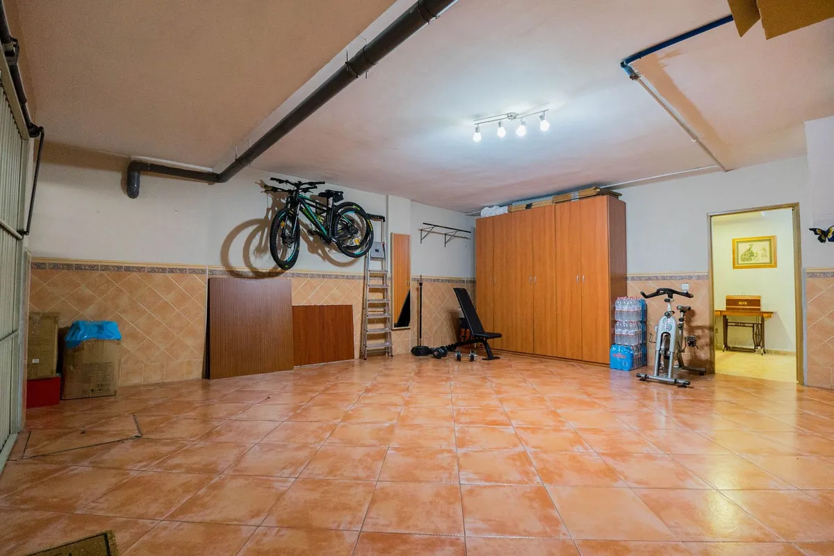 8f7e9a41-b59f-4f02-bb5a-5aee4d456309