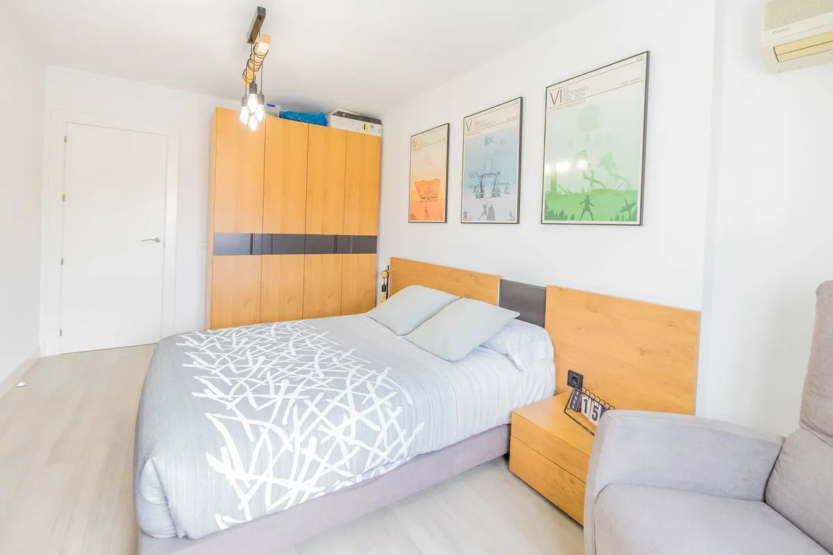 ac94b4d2-7bad-4354-aeb5-3d3e430801d8