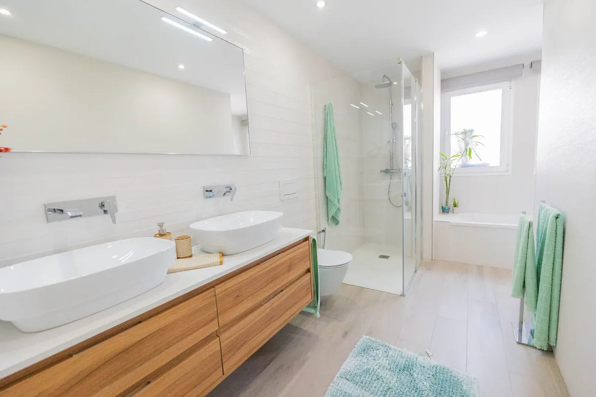 b4974099-6102-48a0-9f80-5b4764d24fc8