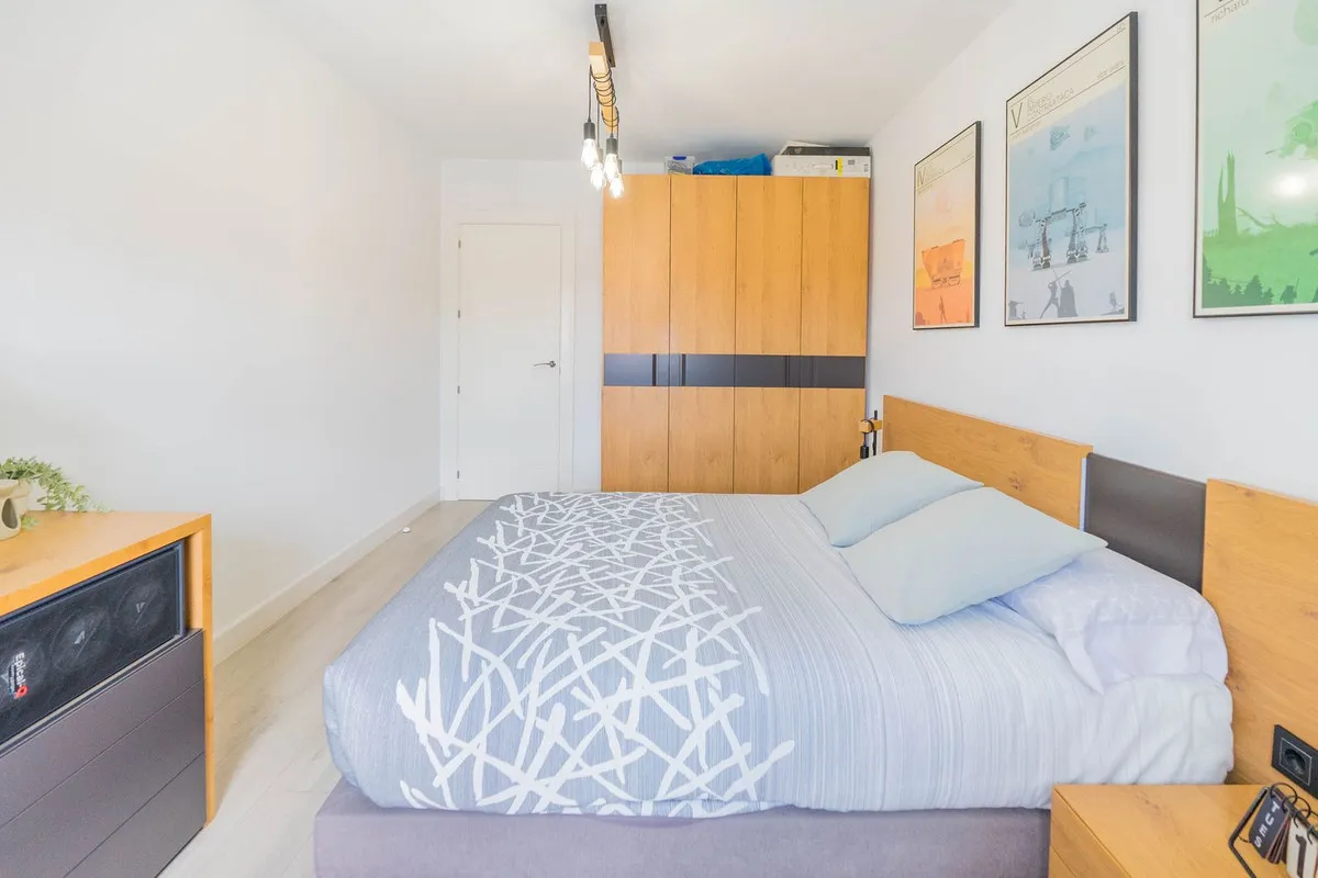 c2f0eae7-a8ef-47eb-b318-74c7bc393d88