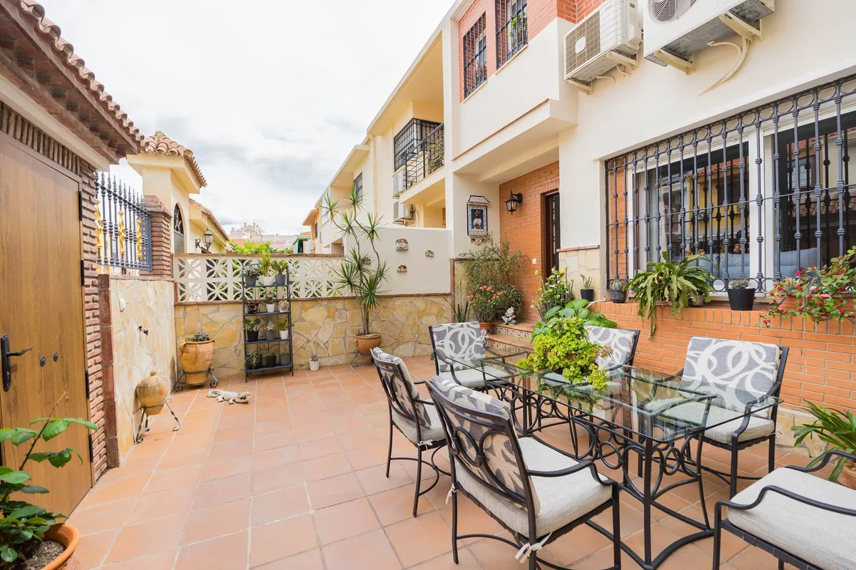 df83e04b-96d9-400d-8184-a4b20a2e70d2