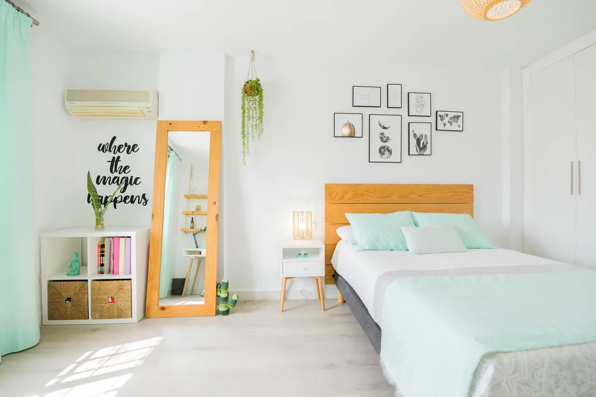 e1dd1d12-78f0-4ea9-99a5-4556126d5c37