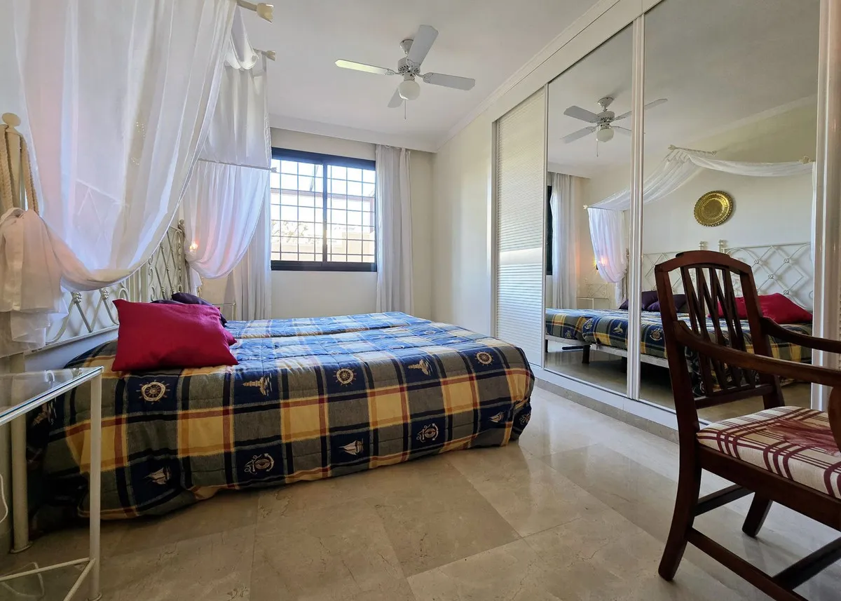 050731e7-a48c-4813-ae63-e99616719b5a