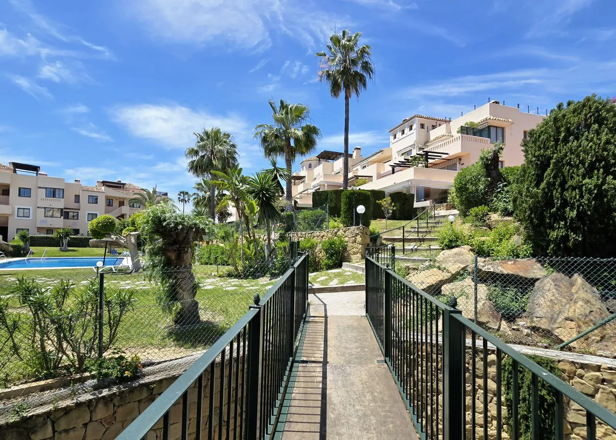 0d89d336-2478-41da-9425-831ec20f9884