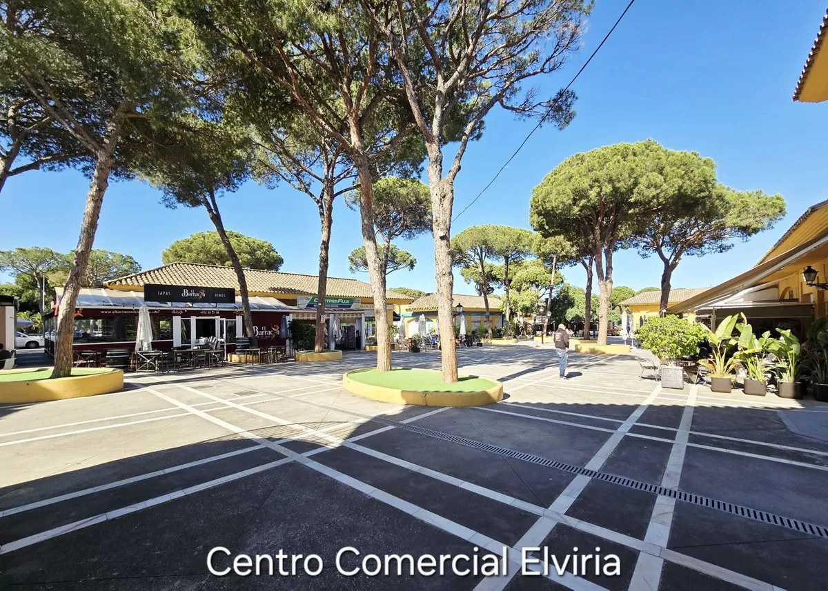 111cc447-e748-44ee-ae00-93949a3cc80d