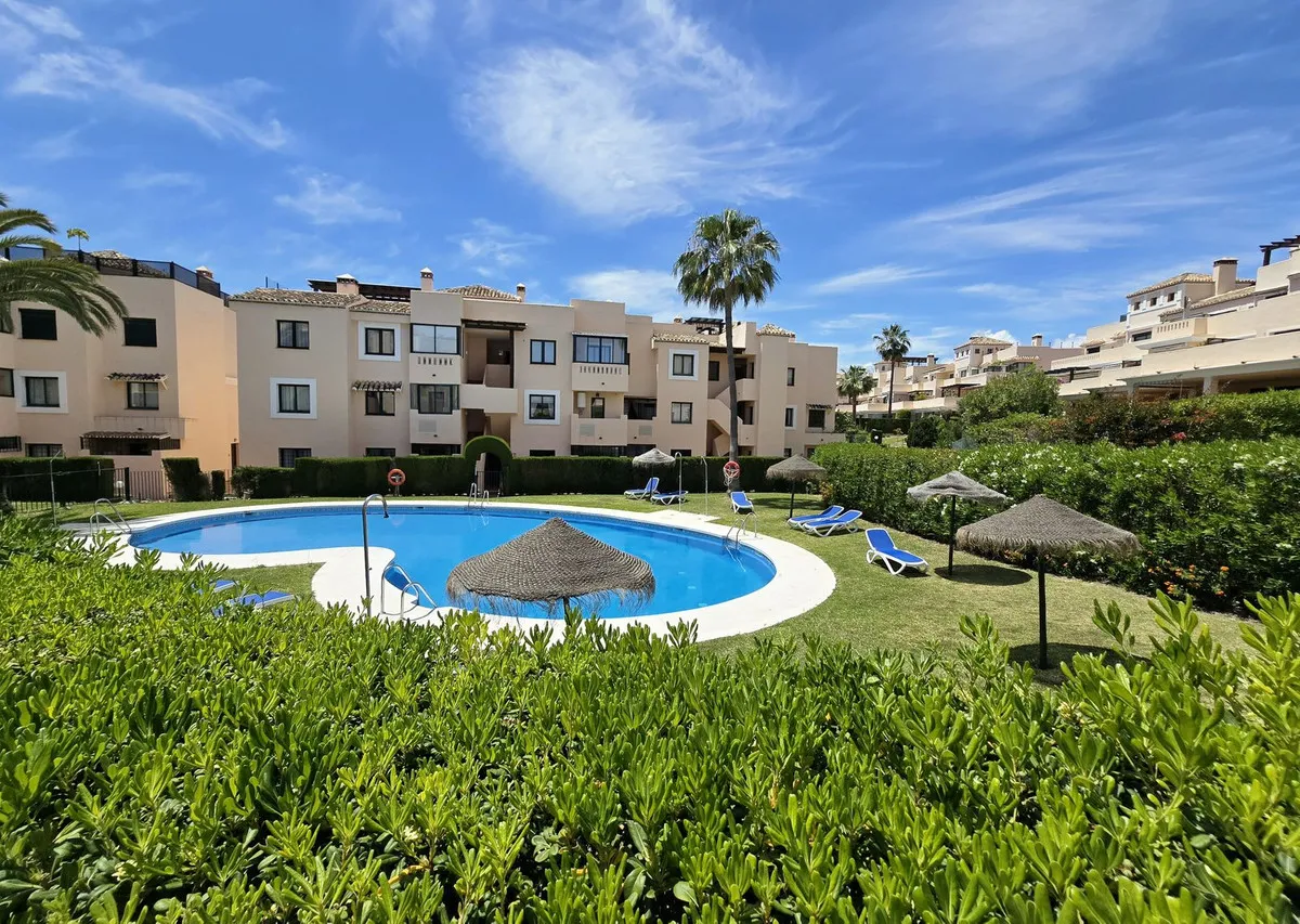 1c48725d-ef2d-43fa-b297-aae26c3ae583