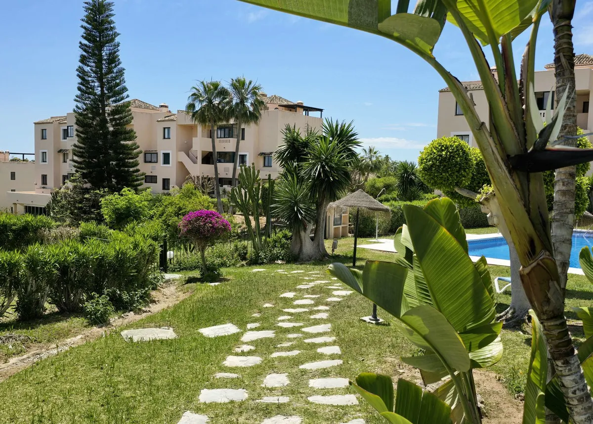 354fd03f-7fba-4860-9f7f-789dd1e15cf3