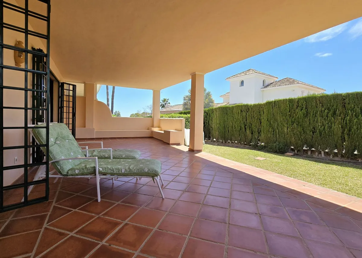 5125d8ce-5677-43bd-ab4a-b4db4e59d954