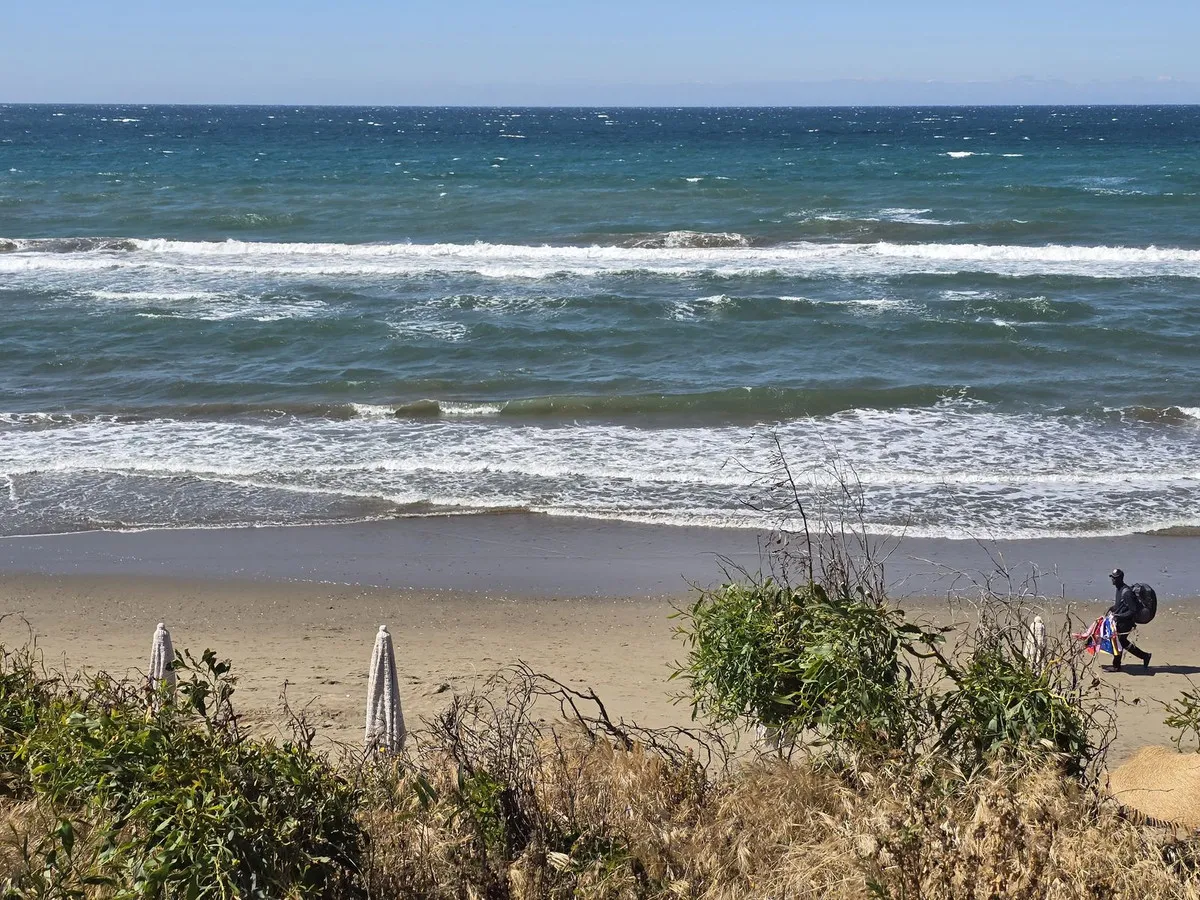 58b6fd1a-6a4f-4fa7-8504-f6dae0e26ba3