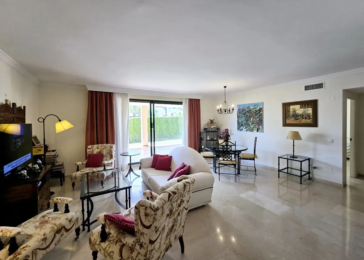 5b5f663c-7ed6-4e8a-a034-1064a283e129