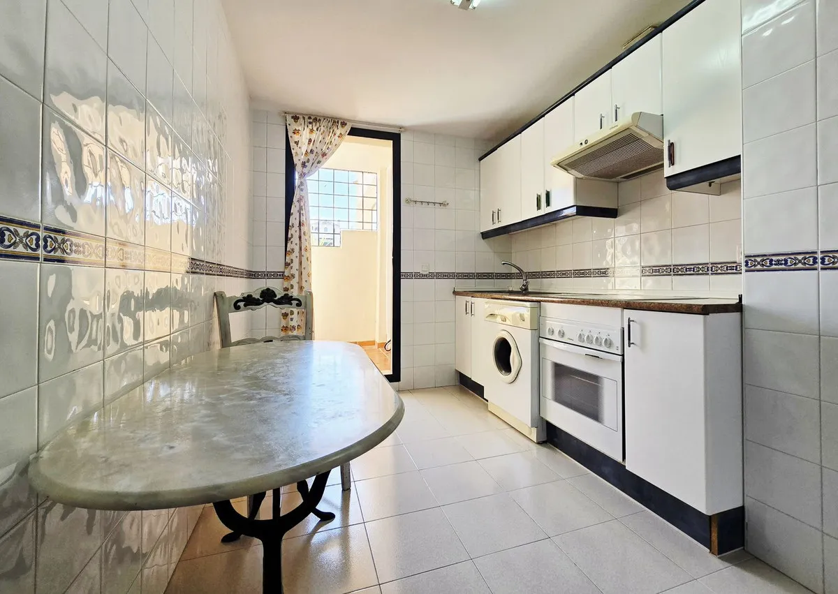 5bb49557-65e8-4524-9ce6-4fd793a088c7