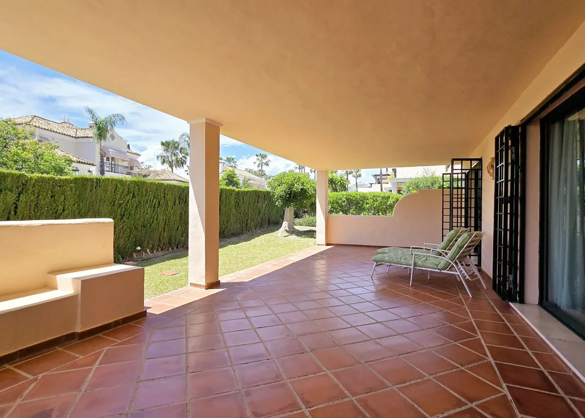 77d2afce-2bbb-46a9-9da8-6a43eb586582