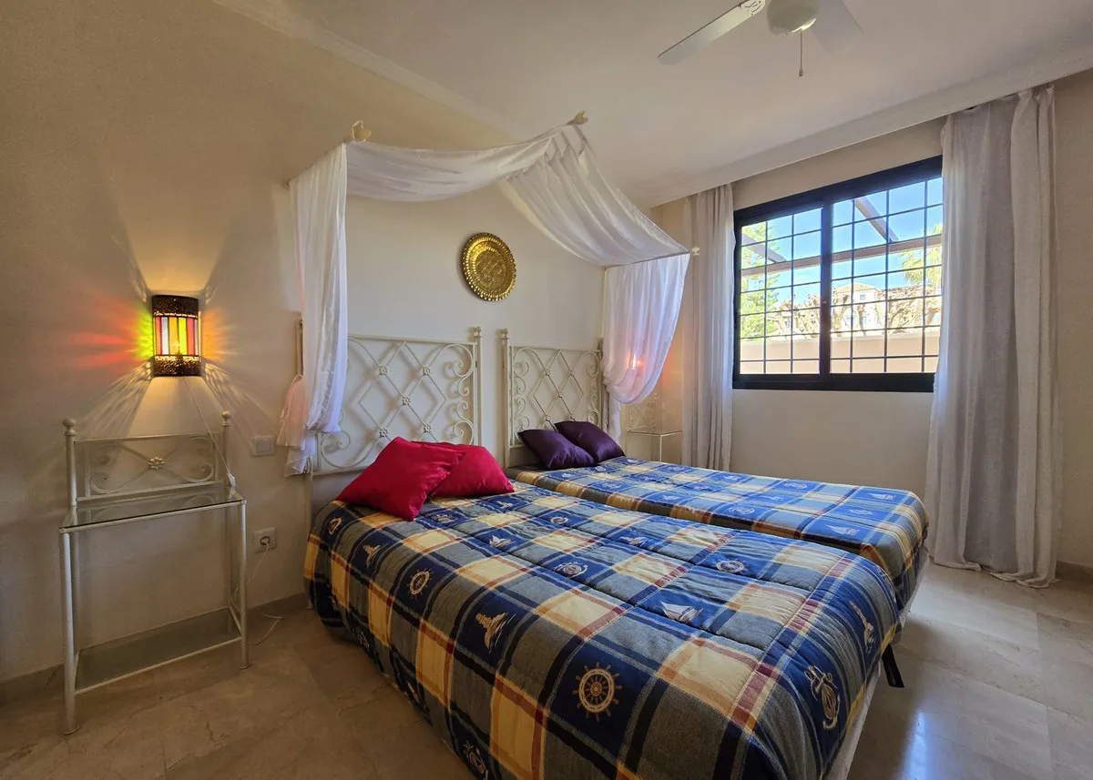 96de6ce6-ddeb-47db-b66e-2a9e1aec98bb