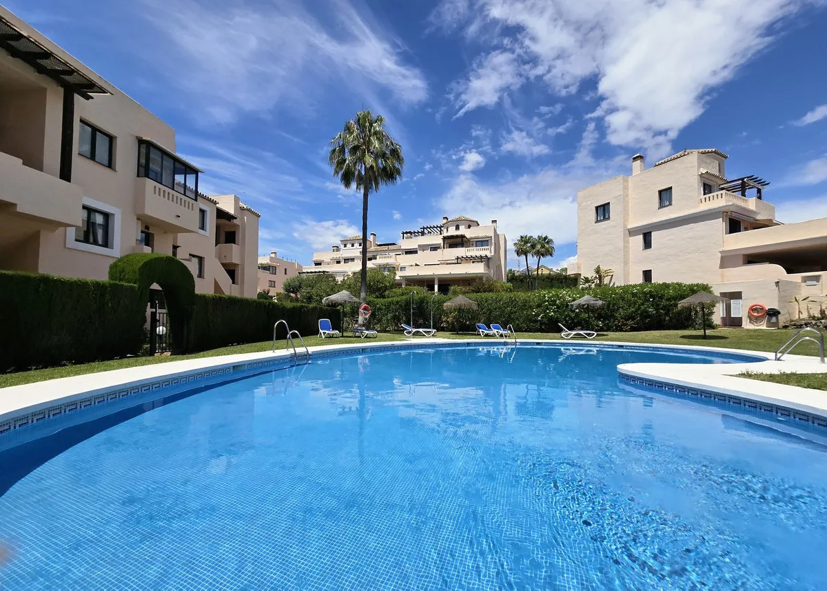 977360fd-f7fe-4fce-aff0-efeadf33123b