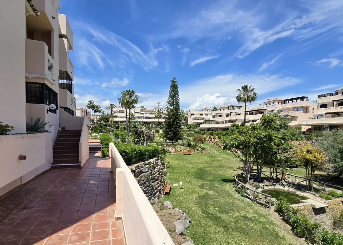 9846aed8-0ff0-43ae-b702-71de449b6716