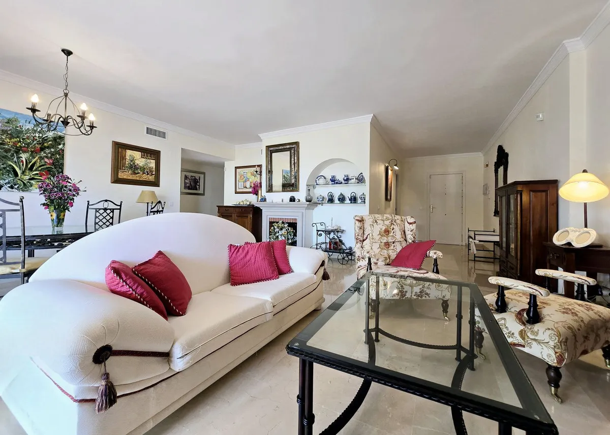 9c501cea-2b5c-4299-8efe-fcabbb533036