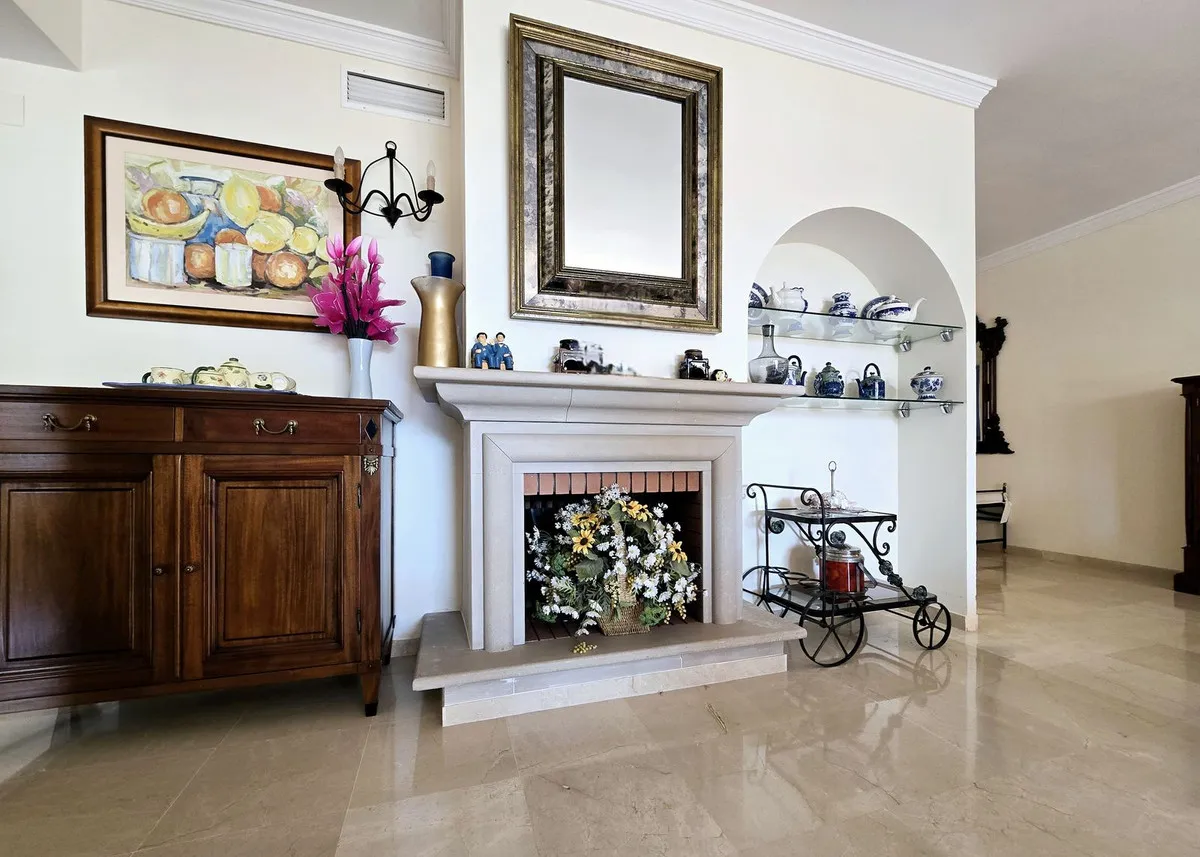 9f75c996-6808-4ba1-9a4b-c47ae69580f8