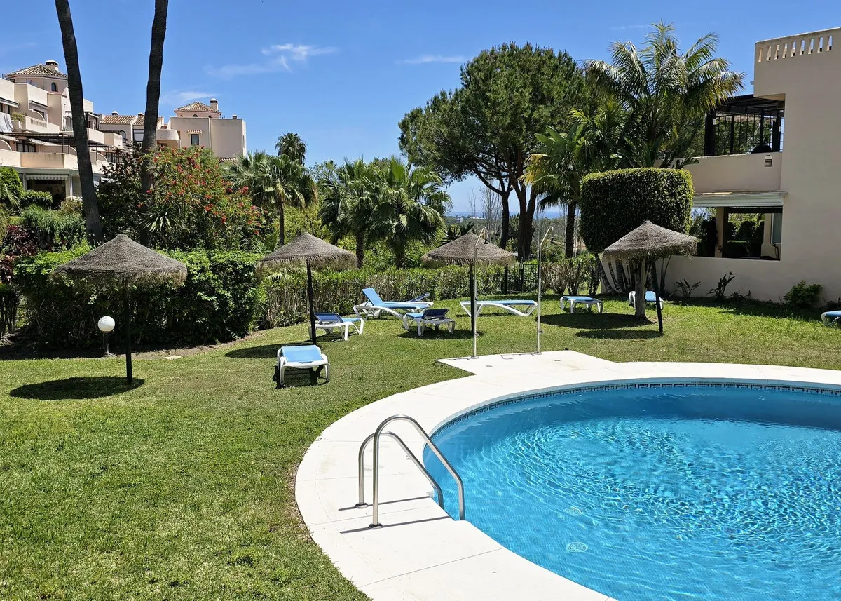 a8dcf14b-c0c2-4e02-bcbe-40557b79e1f0