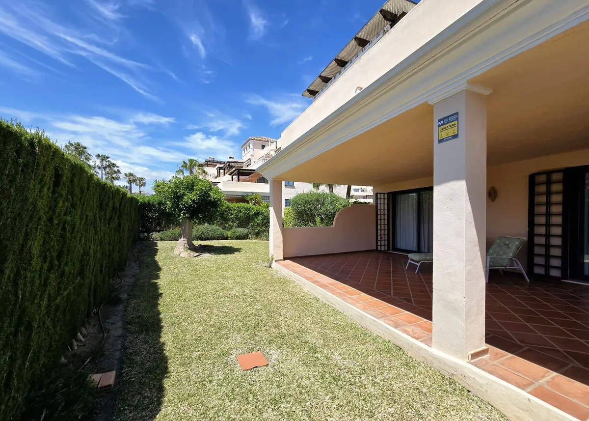 a98837ab-558f-4645-ae37-0dad47c3d704