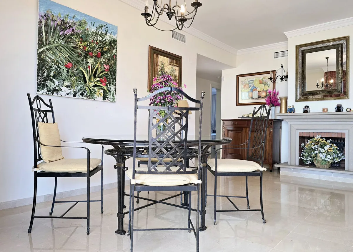 b0feec5f-43eb-48de-8ecd-da8dd1706abf