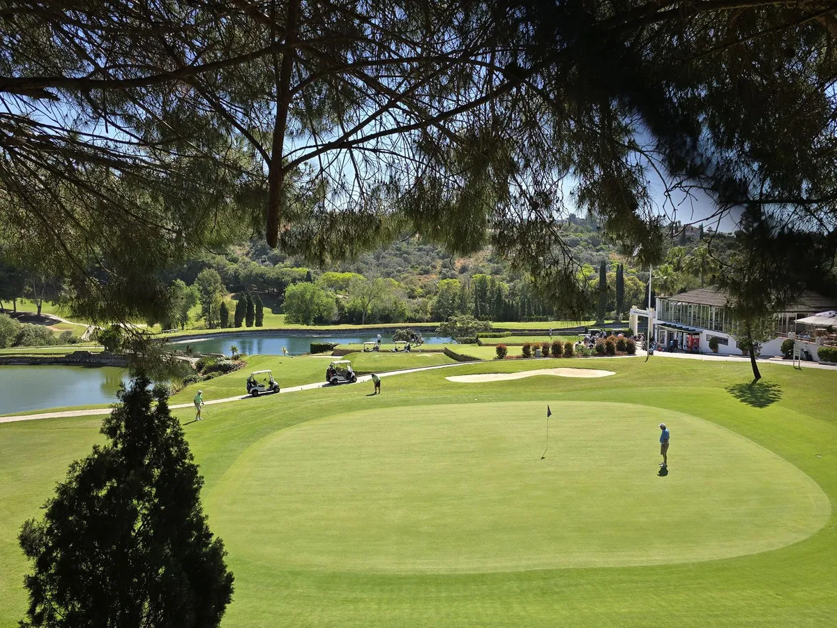 b81fb015-6e3f-494b-bc55-efca7c9c99cd