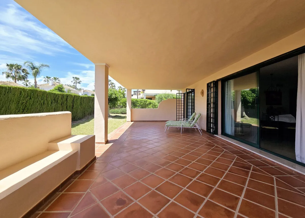 bab15f3e-d27b-4765-8312-93f9afddbe77