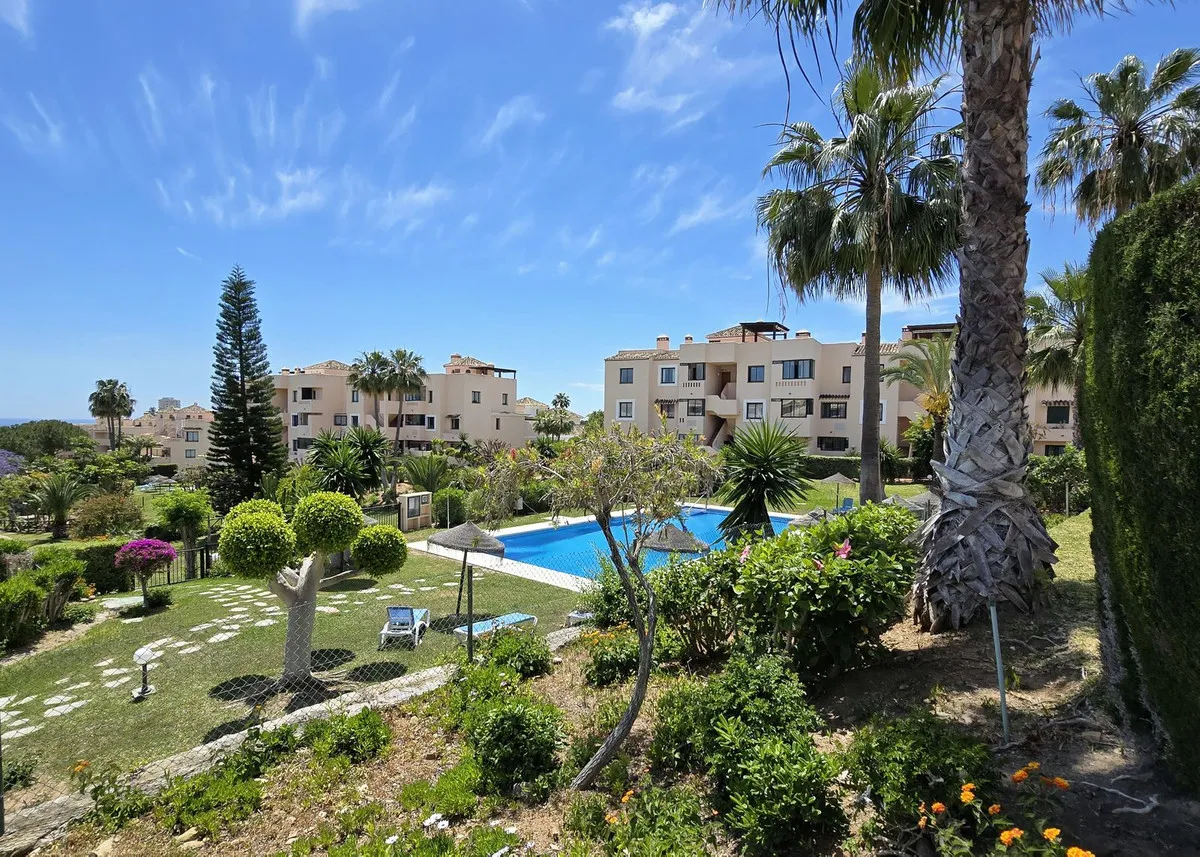 bce89285-2be3-4a08-9fb1-efd3d074c9cb