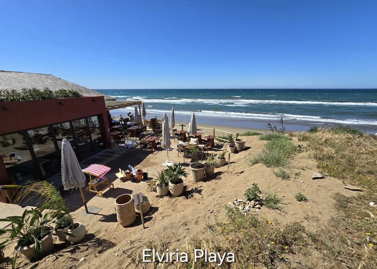 bef31a68-6a97-4ee2-bbaa-ae08a6853748