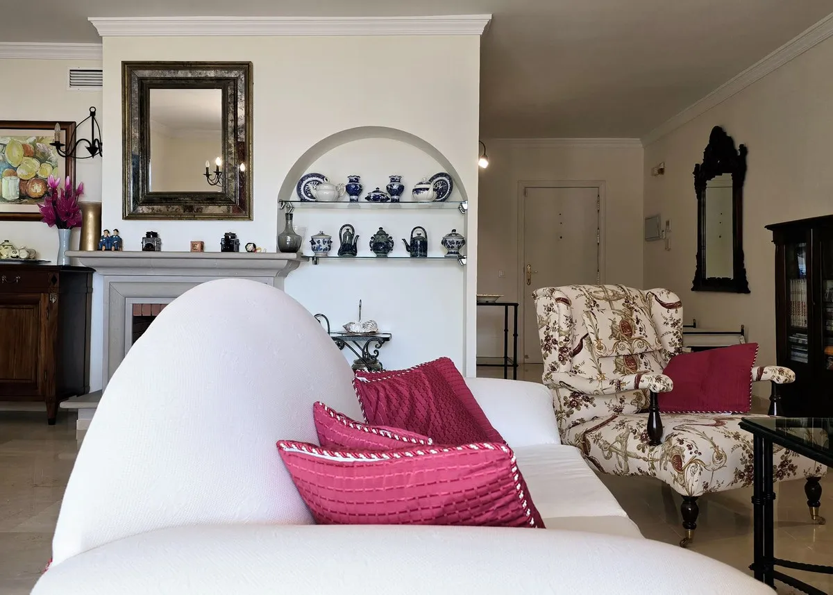 d1c07d6e-77ea-4223-9f0f-d0de73b0eeec