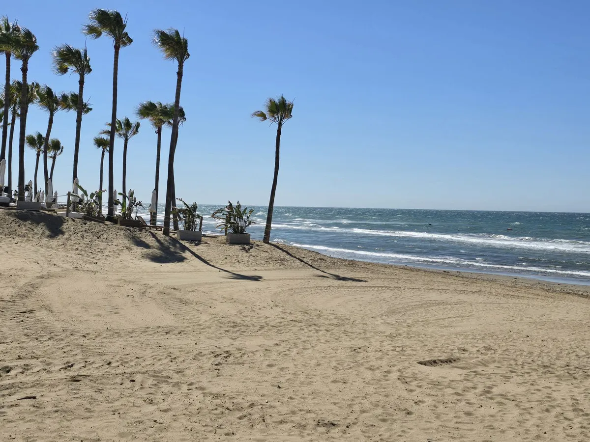 d9ed852f-9b66-404d-ab58-6c9bc6ecf94a