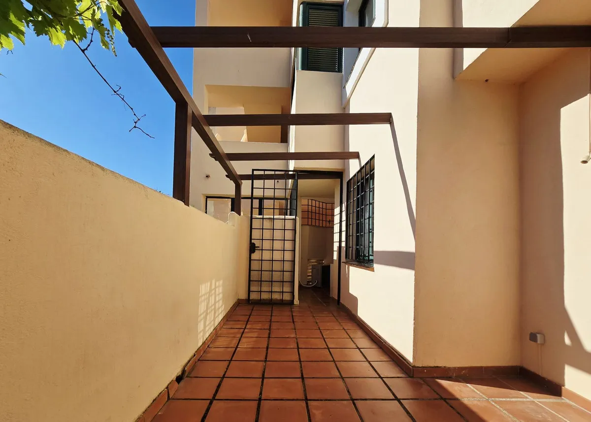 dadbf391-5a63-4c6e-9ebc-29d3da5e2284